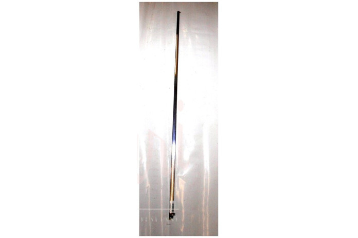 MODANATURA SOTTOPORTA (FISSAGGIO CON GANCI)