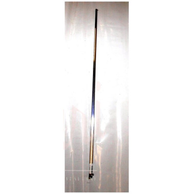 MODANATURA SOTTOPORTA (FISSAGGIO CON GANCI)