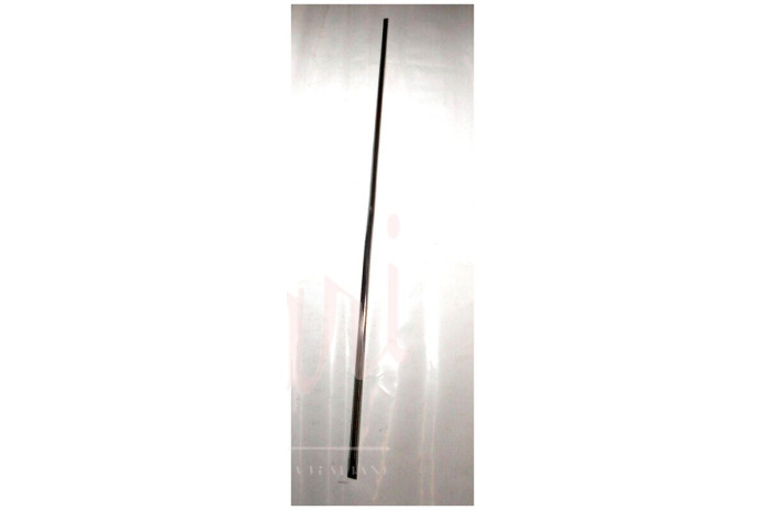 MODANATURA SOTTOPORTA (Cent 179.5-180)