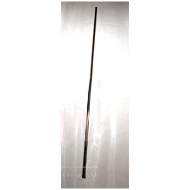 MODANATURA SOTTOPORTA (Cent 179.5-180)