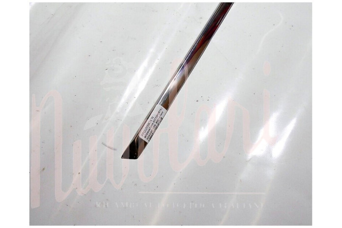 MODANATURA SOTTOPORTA (Cent 179.5-180)