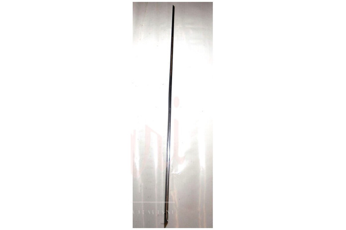 MODANATURA SOTTOPORTA (Cent 179.5-180)