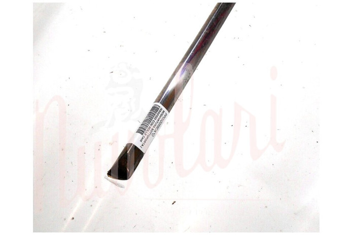 MODANATURA SOTTOPORTA (Cent 185)