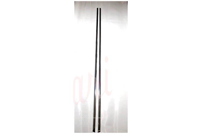 COPPIA MODANATURE SOTTOPORTE (Cent 180-182)