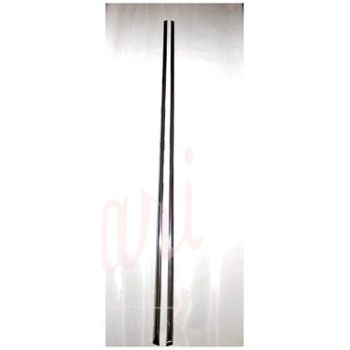 COPPIA MODANATURE SOTTOPORTE (Cent 180-182)