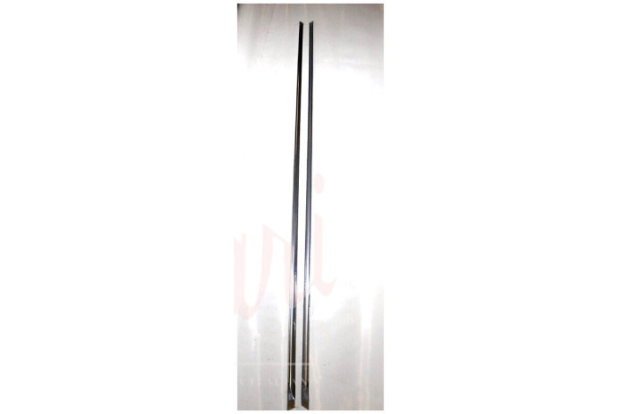 COPPIA MODANATURE SOTTOPORTE (Cent 180-182)