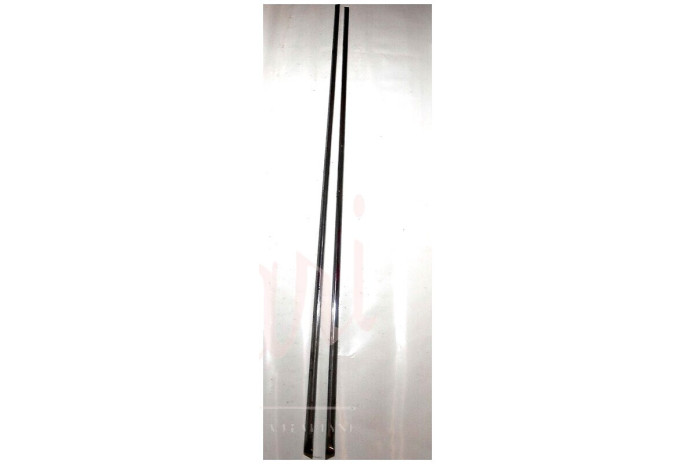 COPPIA MODANATURE SOTTOPORTE (Cent 185)