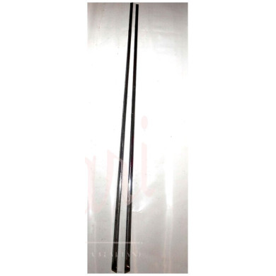 COPPIA MODANATURE SOTTOPORTE (Cent 185)