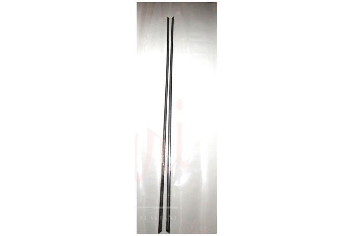 COPPIA MODANATURE SOTTOPORTE (Cent 185)