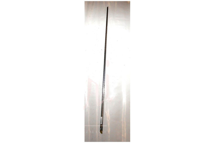 MODANATURA SOTTOPORTA (Cent 185)
