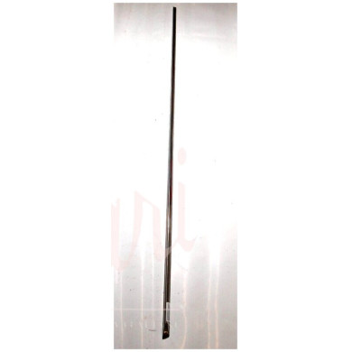 MODANATURA SOTTOPORTA (Cent 185)