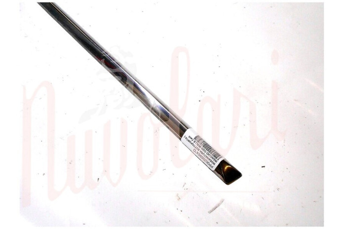 MODANATURA SOTTOPORTA (Cent 185)