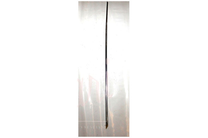 MODANATURA SOTTOPORTA (FISSAGGIO CON BOTTONE Cent 170.5)