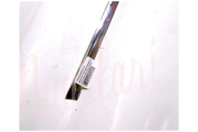 MODANATURA SOTTOPORTA (FISSAGGIO CON BOTTONE Cent 170.5)