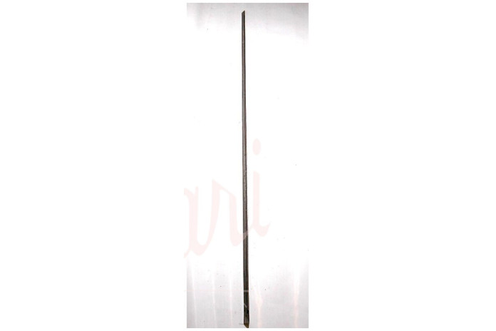 MODANATURA SOTTOPORTA (FISSAGGIO CON BOTTONE Cent 170.5)