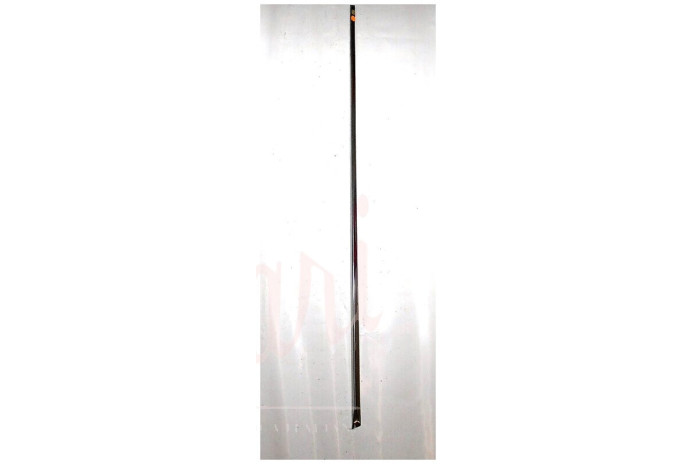 MODANATURA SOTTOPORTA (FISSAGGIO BOTTONE+VITE Cent 170.5)