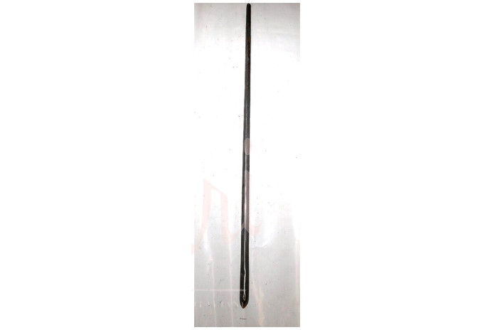 MODANATURA SOTTOPORTA (Cent 172)