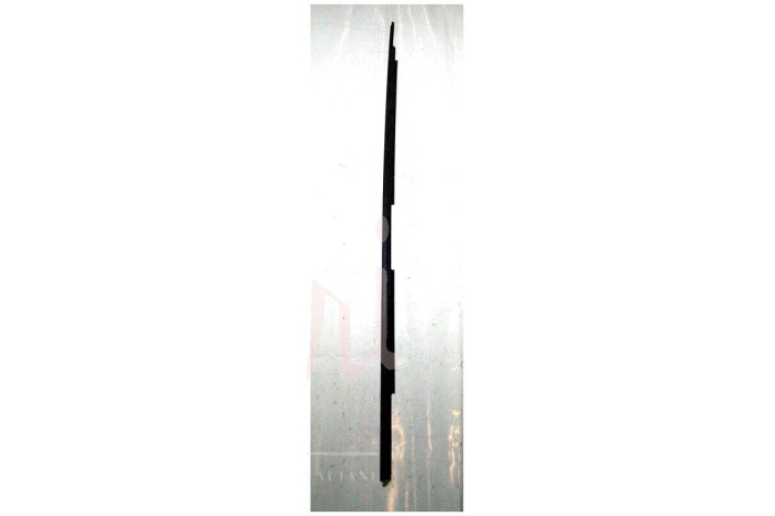 MODANATURA SOTTOPORTA (NO CROMATURA)