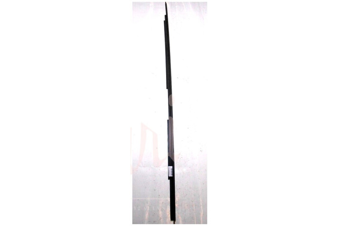 MODANATURA SOTTOPORTA (NO CROMATURA)
