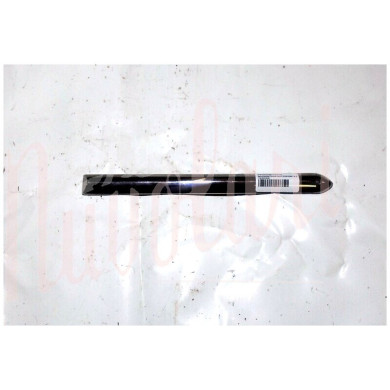 MODANATURA SOTTOPORTA ANTERIORE