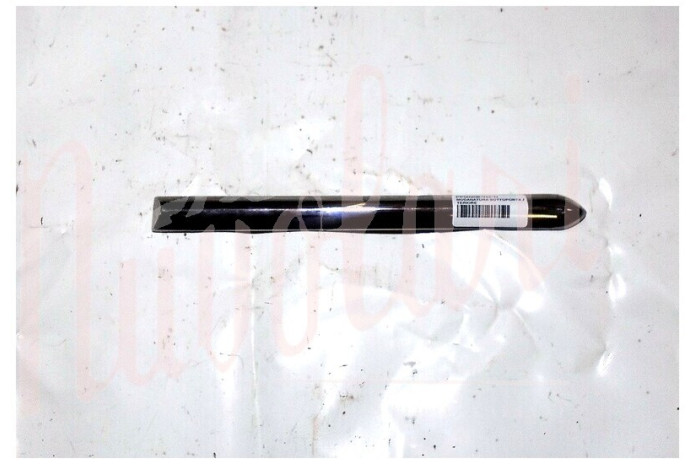 MODANATURA SOTTOPORTA ANTERIORE