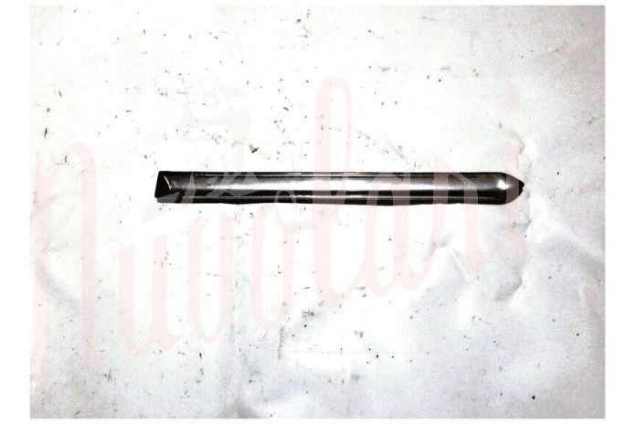 MODANATURA SOTTOPORTA ANTERIORE