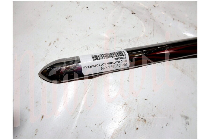 MODANATURA SOTTOPORTA ANTERIORE