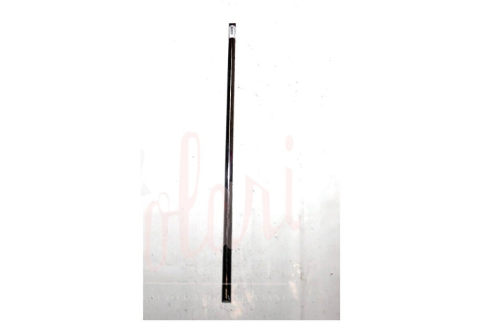 MODANATURA SOTTOPORTA CENTRALE