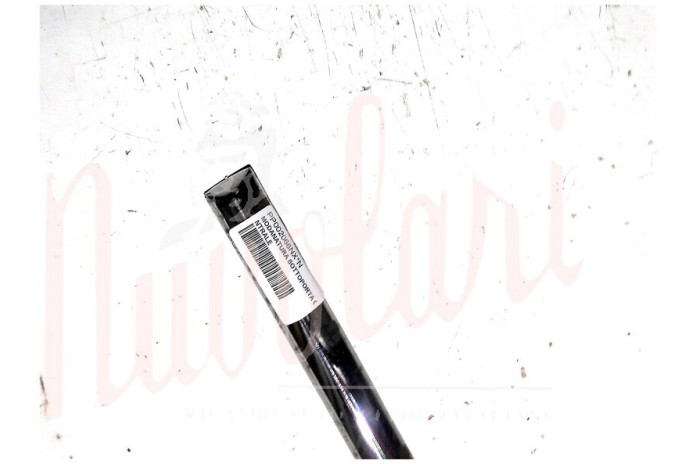 MODANATURA SOTTOPORTA CENTRALE