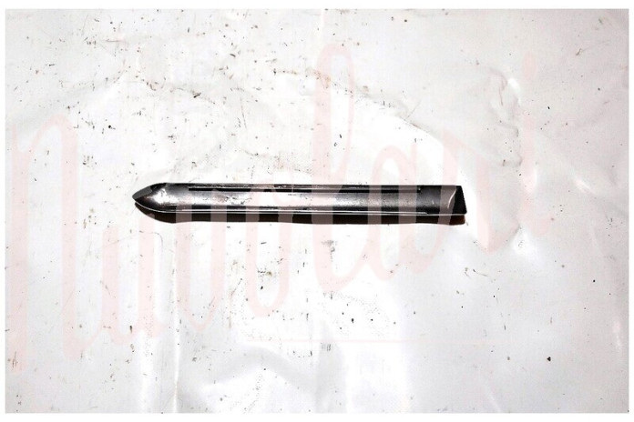 MODANATURA SOTTOPORTA POSTERIORE