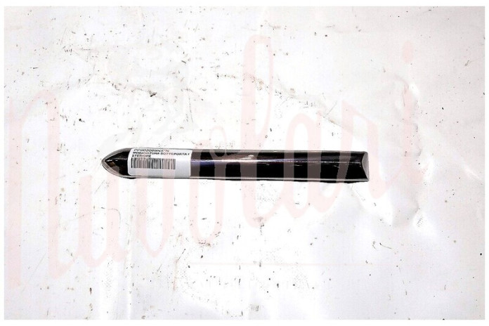 MODANATURA SOTTOPORTA POSTERIORE