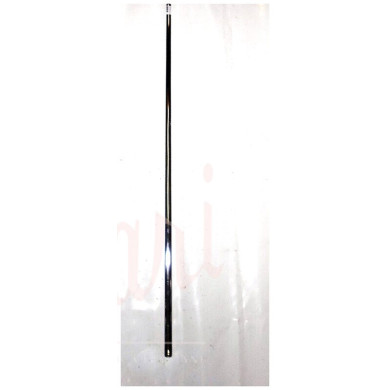 MODANATURA SOTTOPORTA