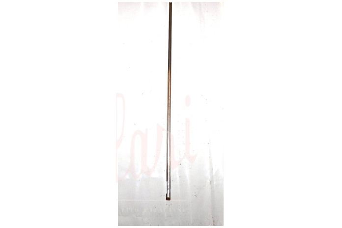 MODANATURA SOTTOPORTA