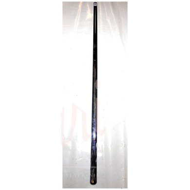 MODANATURA SOTTOPORTA (METALLO CROMATA)