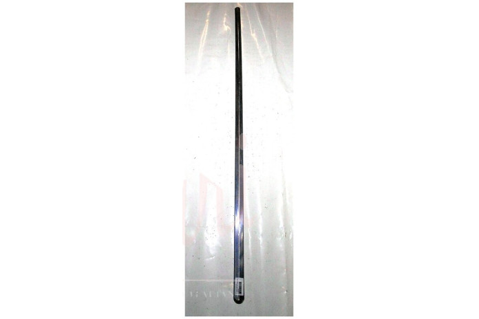 MODANATURA SOTTOPORTA (ALLUMINIO)