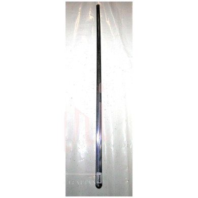 MODANATURA SOTTOPORTA (ALLUMINIO)