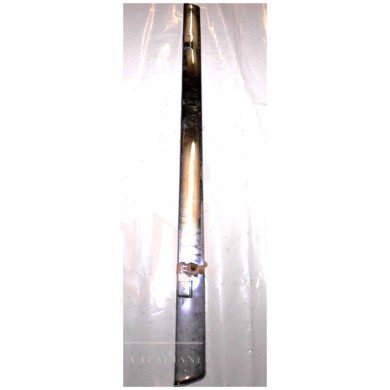 MODANATURA SOTTOPORTA (TIPO ALTA)