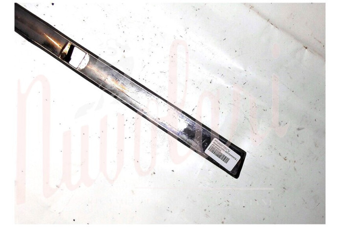 MODANATURA SOTTOPORTA (TIPO BASSA)