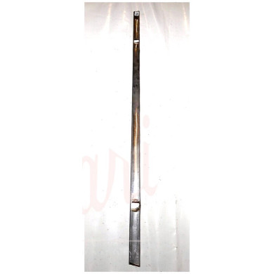 MODANATURA SOTTOPORTA (TIPO BASSA)