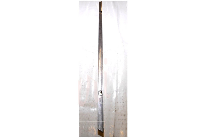 MODANATURA SOTTOPORTA