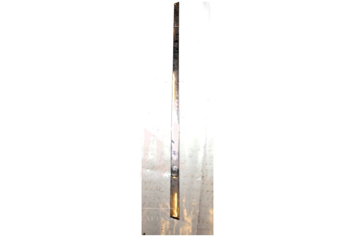 MODANATURA SOTTOPORTA