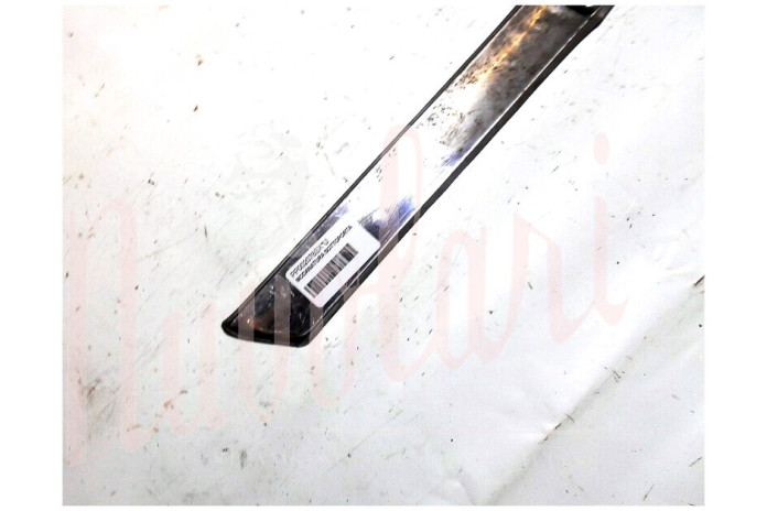 MODANATURA SOTTOPORTA