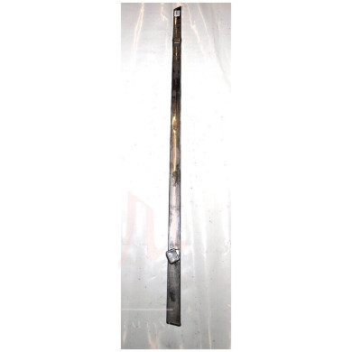 MODANATURA SOTTOPORTA