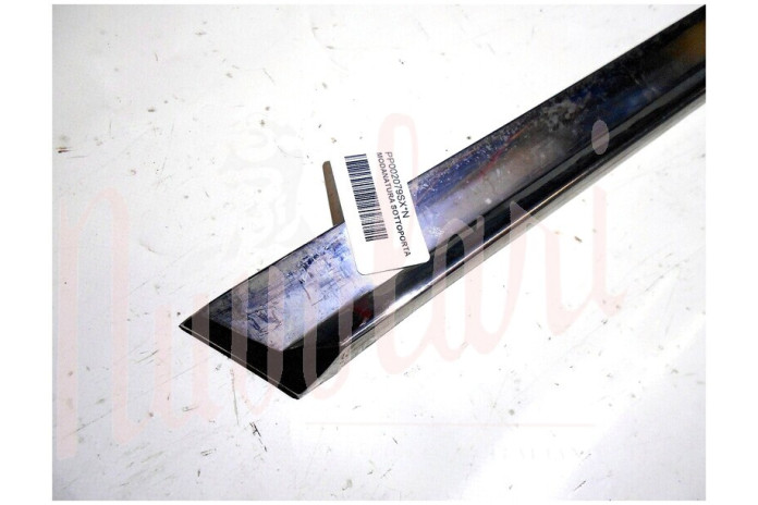 MODANATURA SOTTOPORTA