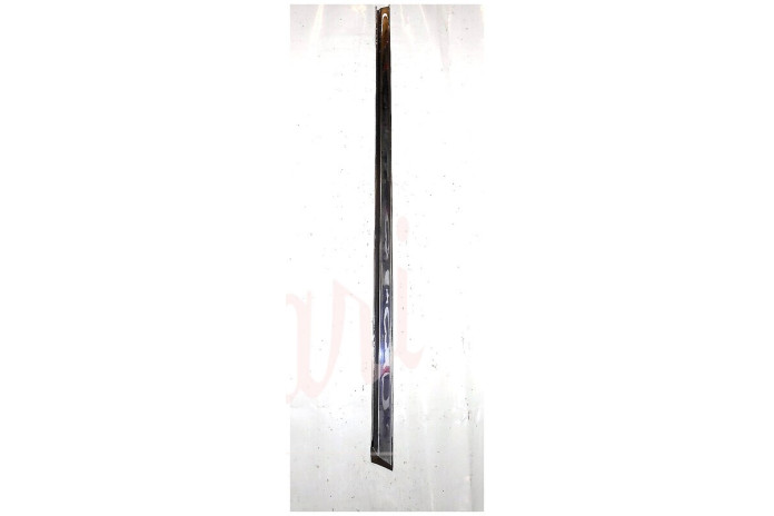 MODANATURA SOTTOPORTA