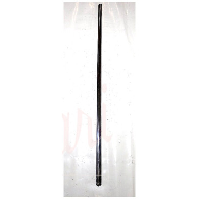 MODANATURA SOTTOPORTA (Cent 158-158.3)