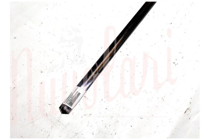 MODANATURA SOTTOPORTA (Cent 158.5-159.5)