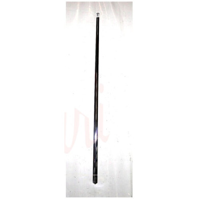 MODANATURA SOTTOPORTA (Cent 158.5-159.5)