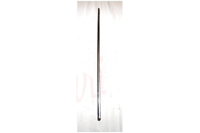 MODANATURA SOTTOPORTA (Cent 158.5-159.5)