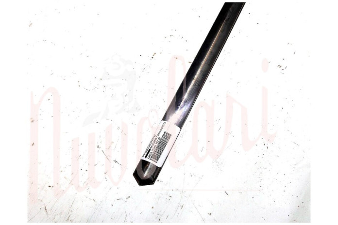 MODANATURA SOTTOPORTA (Cent 157.5)